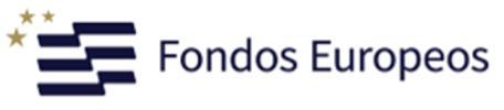 FSE+ / Fondos Europeos